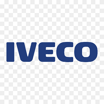 png-transparent-iveco-hd-logo-thumbnail